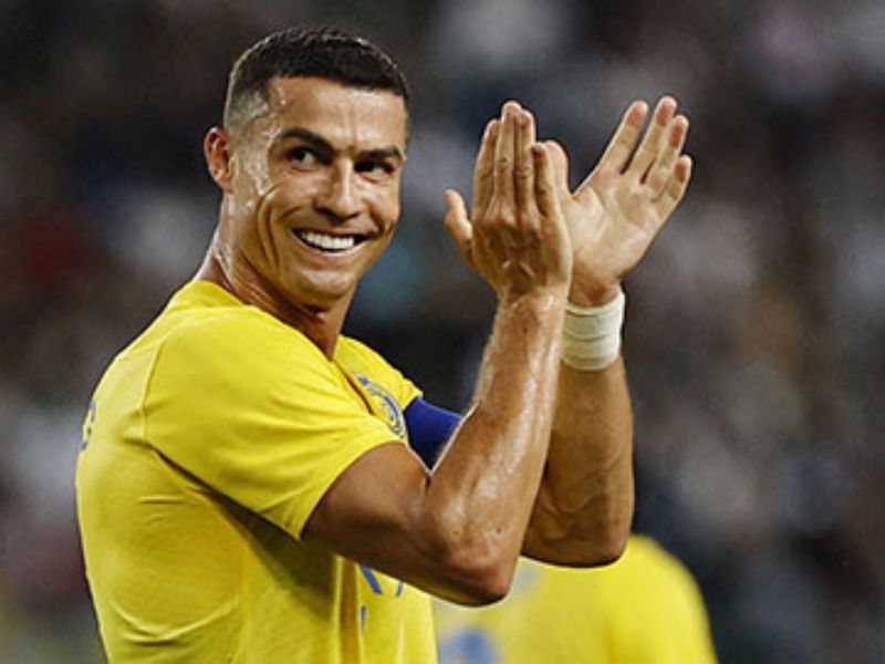 Ghi 7 bàn thắng gọi là gì