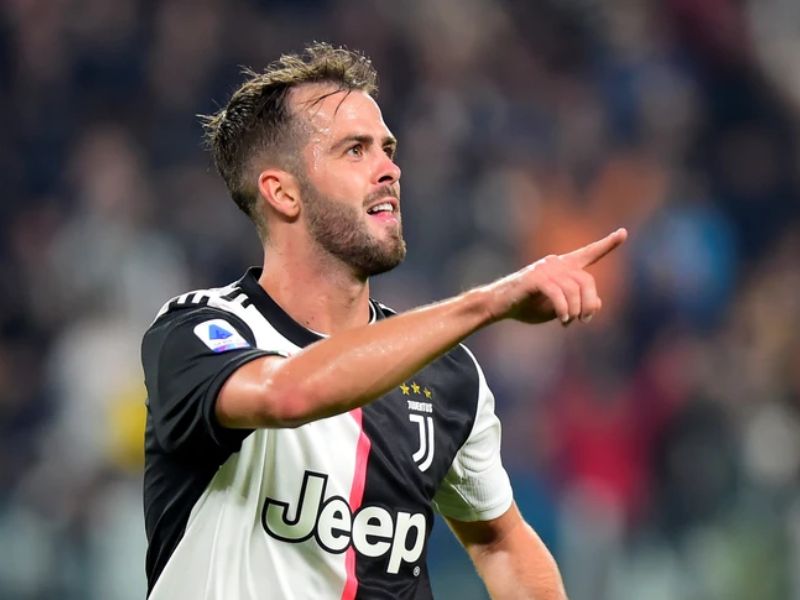 Ghi 7 bàn thắng gọi là gì