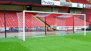 Kích thước khung thành