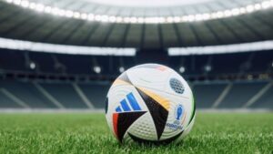 Mua bóng đá loại nào tốt